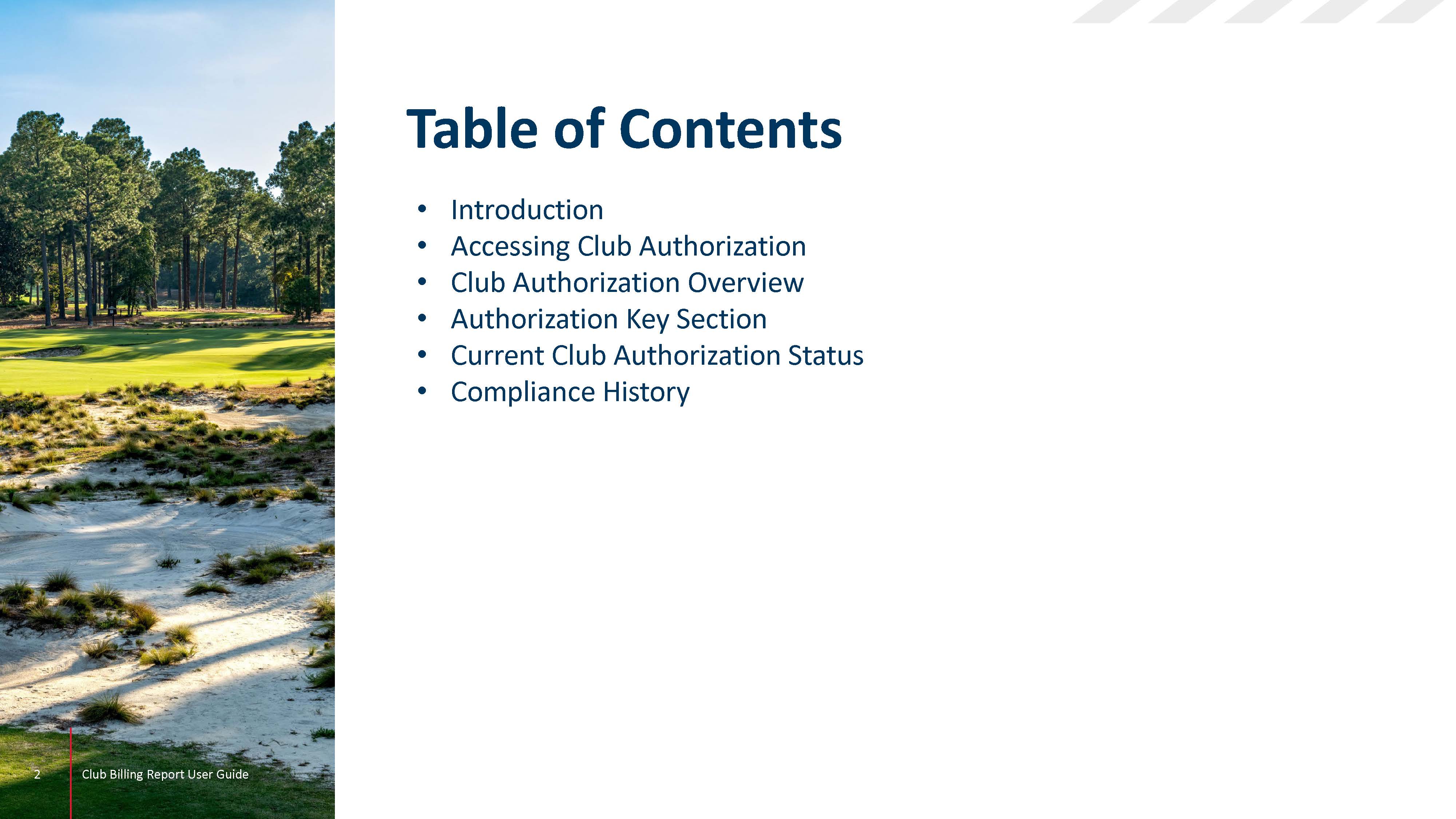 Club Authorization User Guide_Page_02