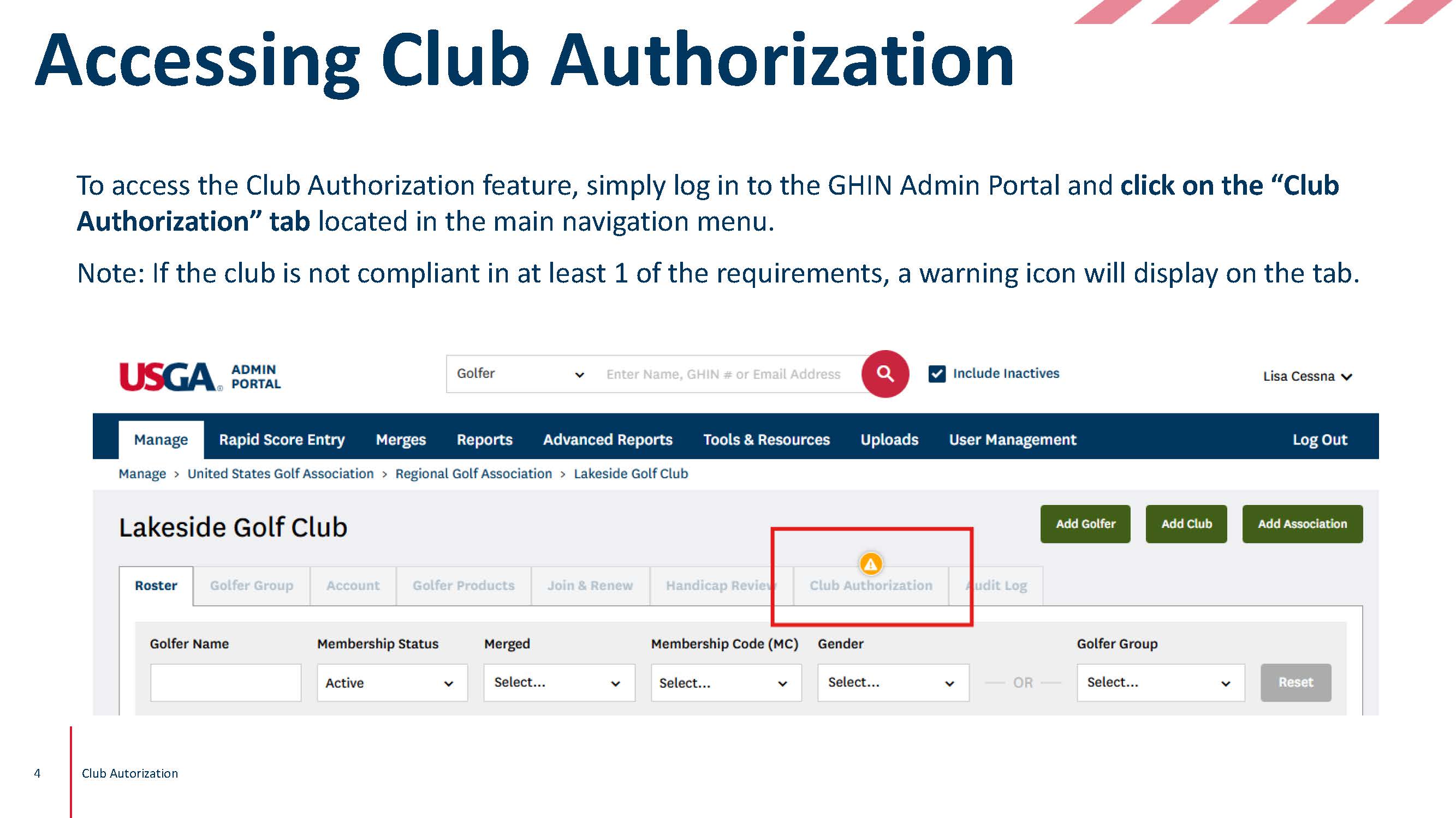 Club Authorization User Guide_Page_04